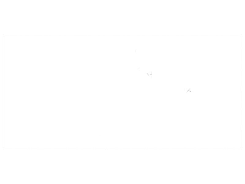 НАКЛЕЙКА СМАЗОЧНОЙ СИСТЕМЫ