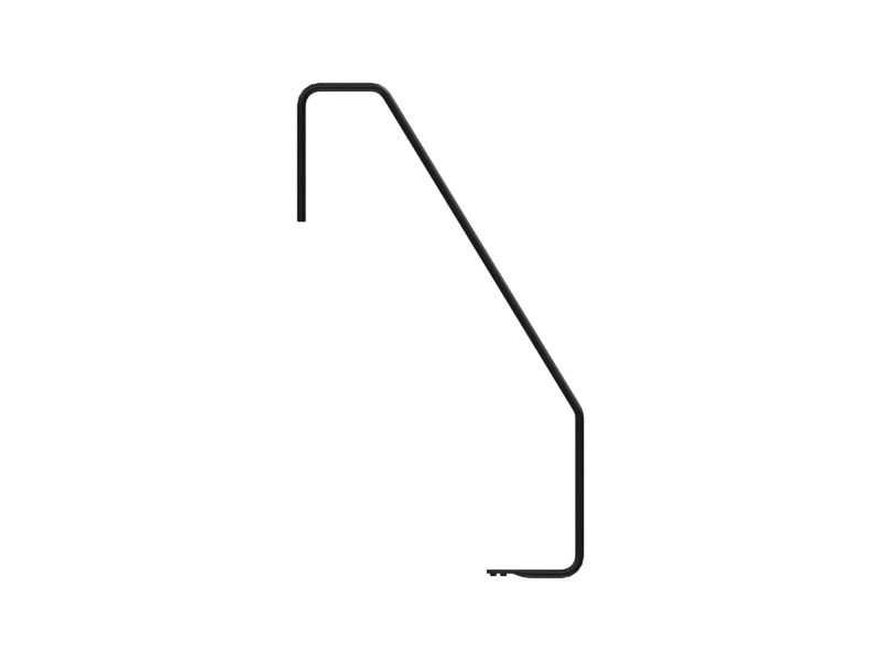 ПОРУЧЕНЬ В СБОРЕ