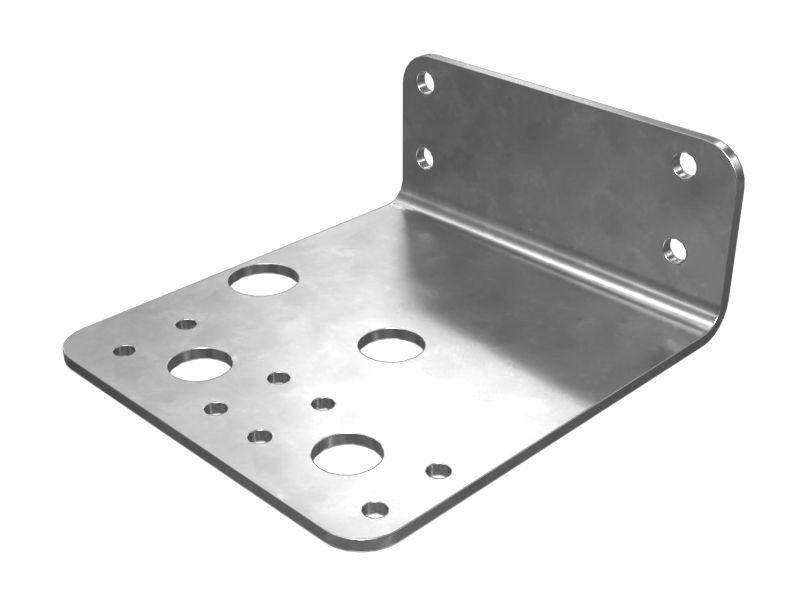 393-0753: ПЛАСТИНА