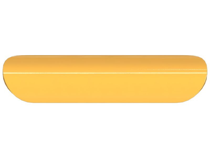 373-2378: 12mm Thick Bail Wear Plate 3732378 купить
