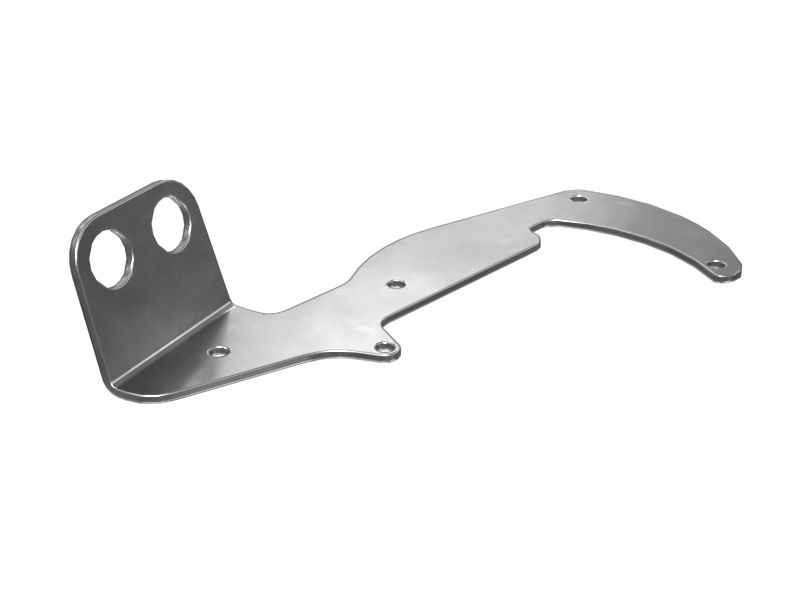 350-5141: КРОНШТЕЙН