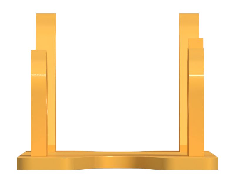 378-2433: BRACKET AS 3782433 купить