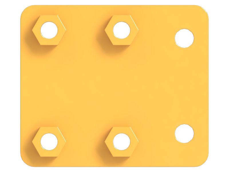 ПЛАСТИНА В СБОРЕ