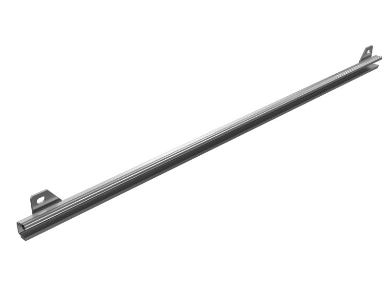 ОПОРА В СБОРЕ