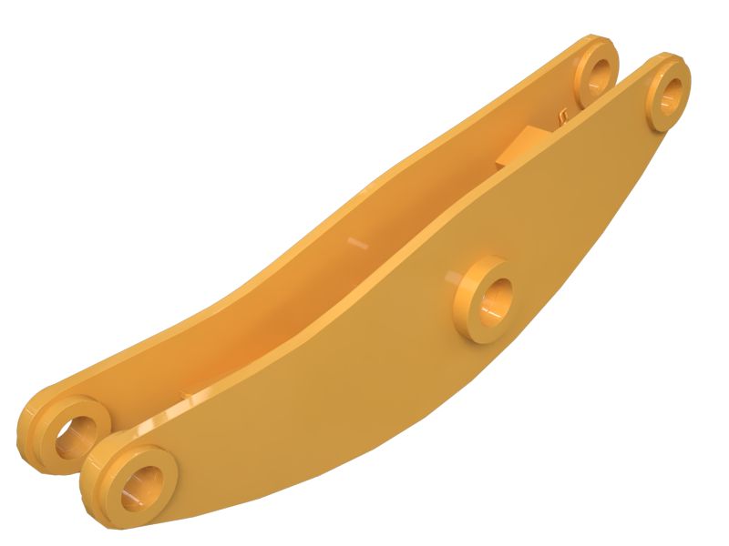 387-4120: РЫЧАГ В СБОРЕ