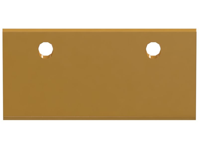 КРОНШТЕЙН В СБОРЕ