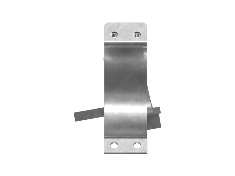 ОПОРА В СБОРЕ