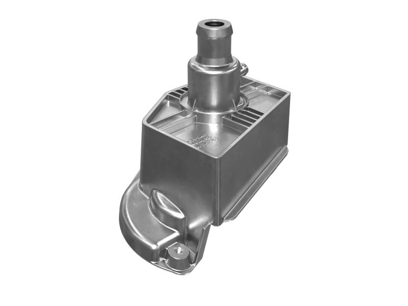 435-9130: ПЕРЕХОДНИК D В СБОРЕ