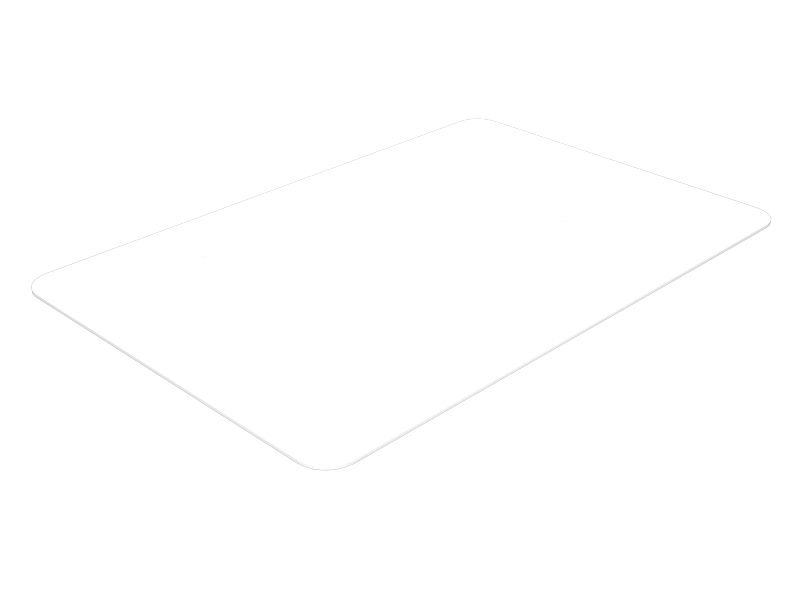 366-8547: ТАБЛИЧКА ROPS/F