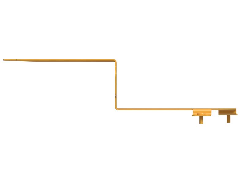 ПЛАСТИНА В СБОРЕ