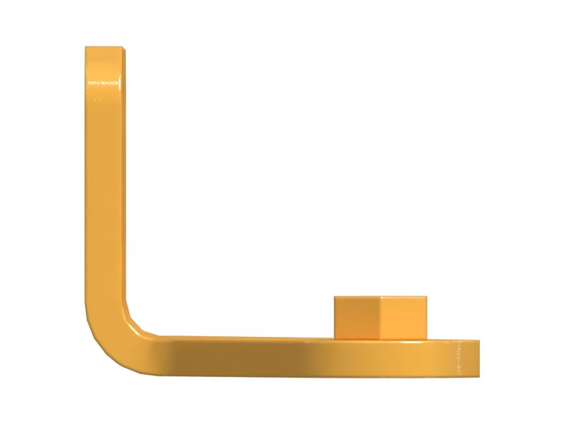 ПЛАСТИНА В СБОРЕ