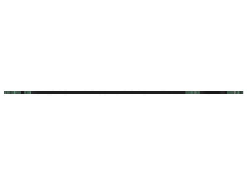 СТЕКЛО ЗАДНЕЕ
