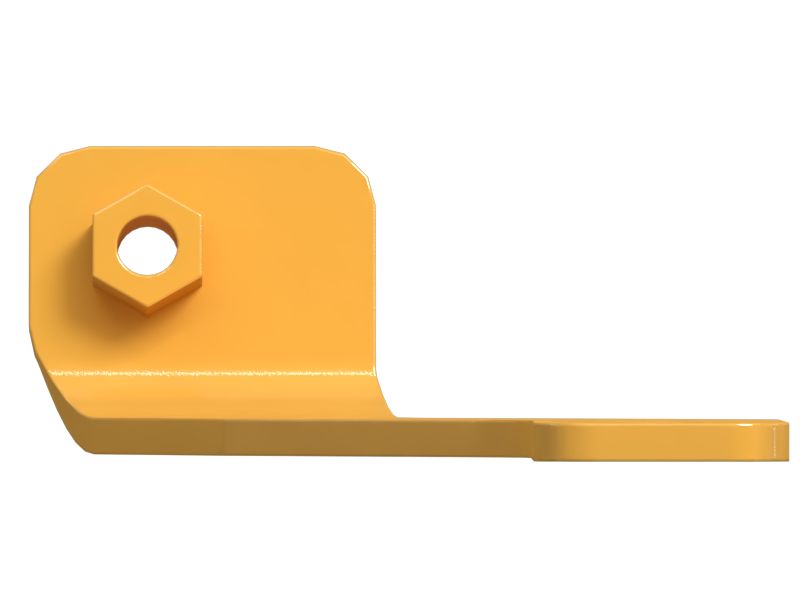 КРОНШТЕЙН В СБОРЕ