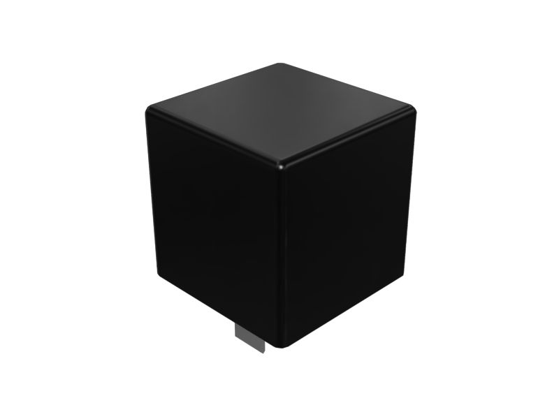 ПРОБЛЕСКОВЫЙ МАЯЧОК 12 В