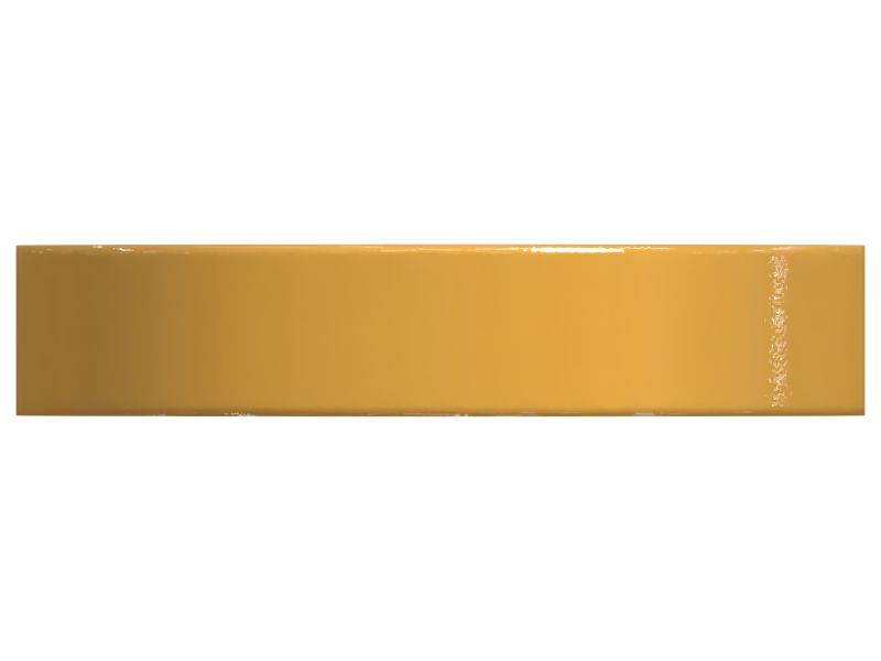 327-9330: 8mm Thick Idler Guard Spacer Plate 3279330 购买