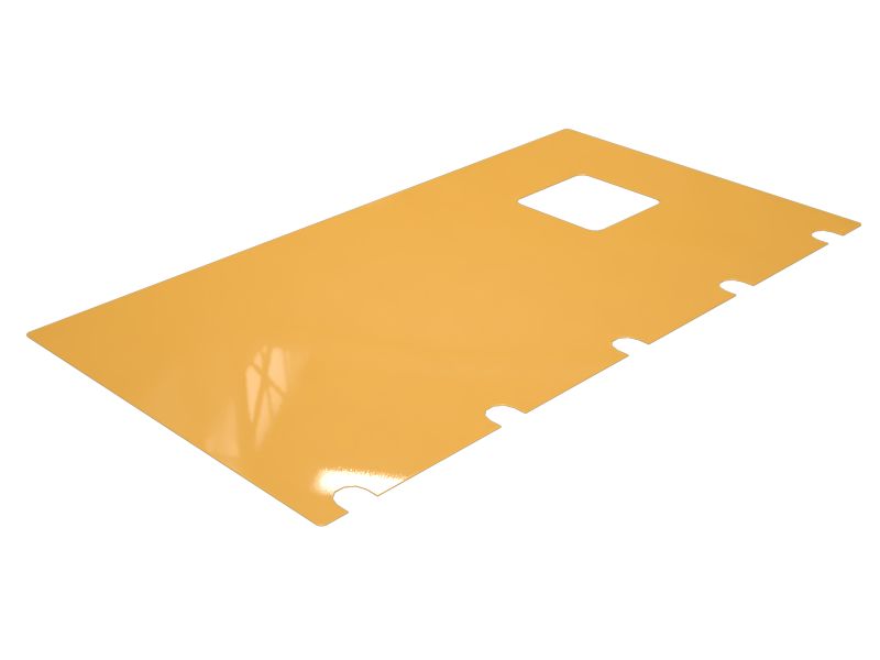 344-4912: ПРОТЕКТОР