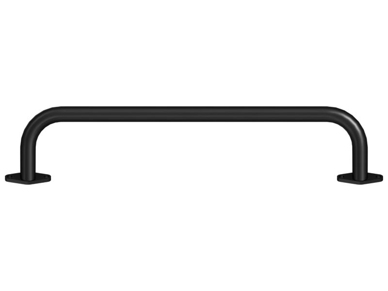 ПОРУЧЕНЬ В СБОРЕ