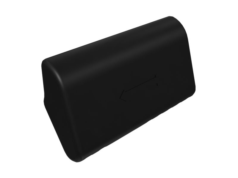 390-9320: РУКОЯТЬ