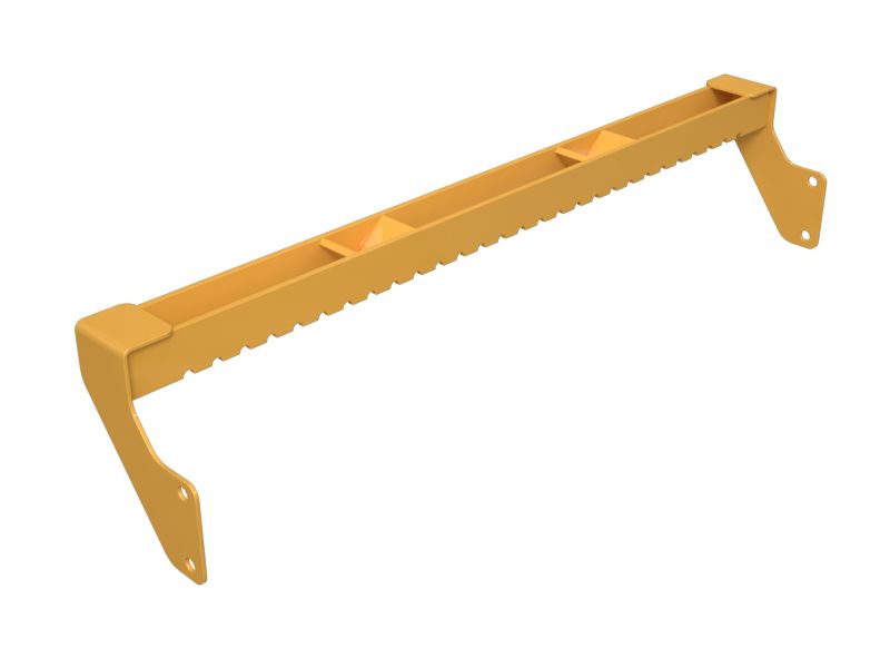 СТУПЕНЬ В СБОРЕ