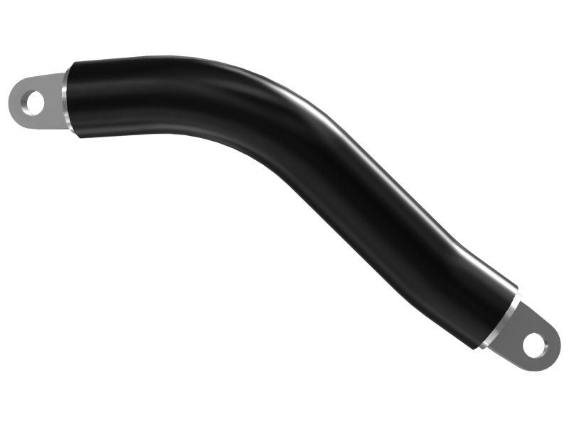 ОПОРА ПРАВАЯ В СБОРЕ