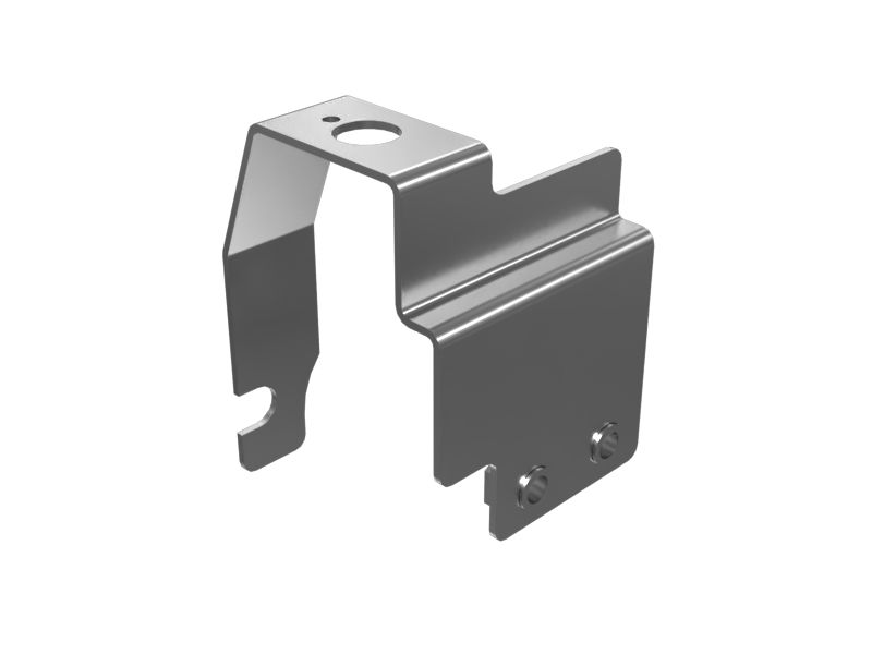 420-7262: КРОНШТЕЙН C