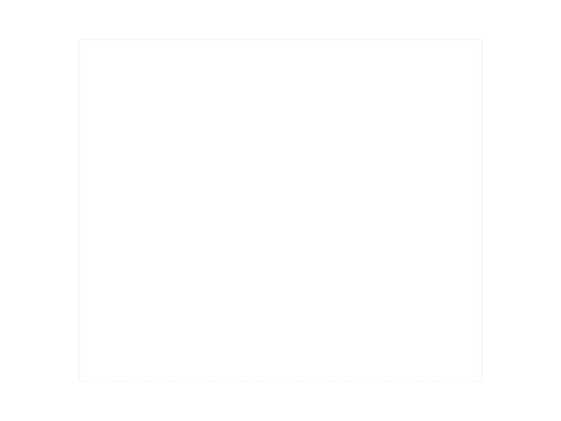 НАКЛЕЙКА РЕМНЯ