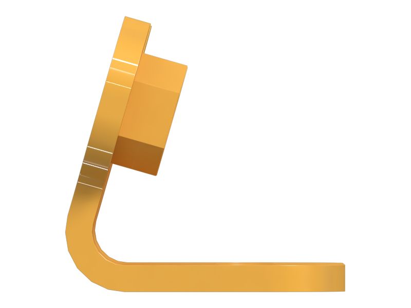 КРОНШТЕЙН В СБОРЕ