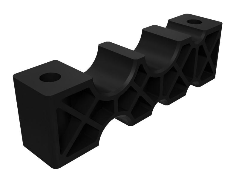 381-0910: ХОМУТ