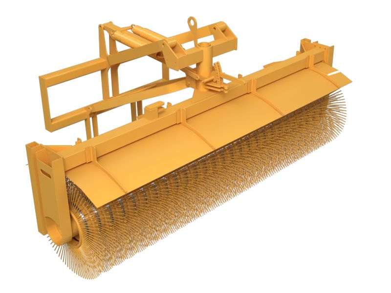 РЕМОНТНЫЙ КОМПЛЕКТ ПРУЖИНЫ