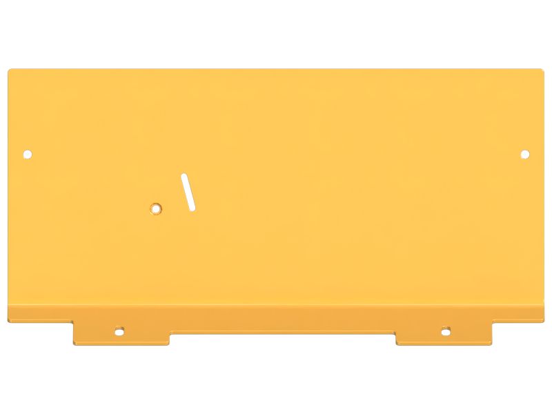 ПЛАСТИНА В СБОРЕ