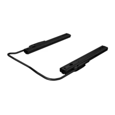 382-1710: 478.7mm Length Adjuster