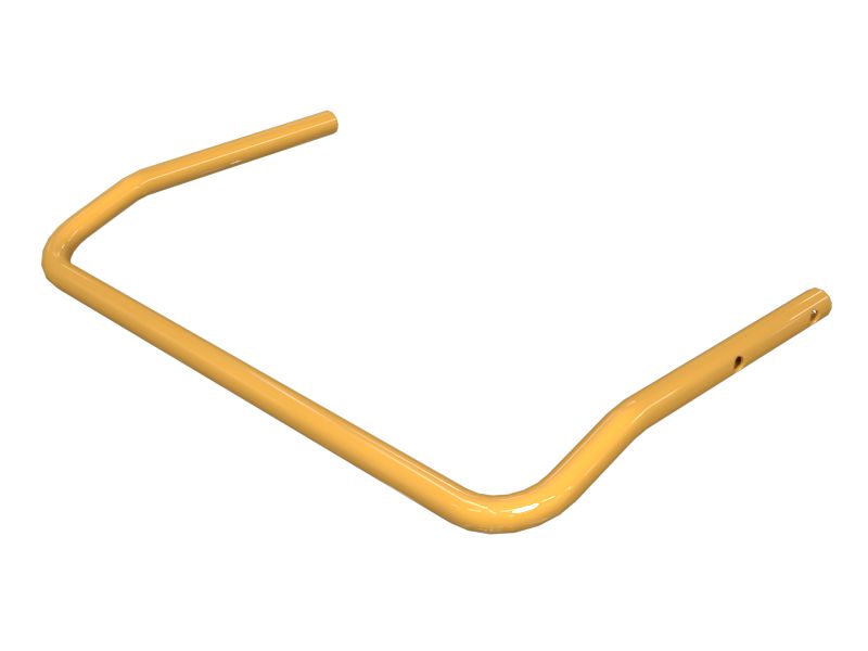 356-3470: РЫЧАГ