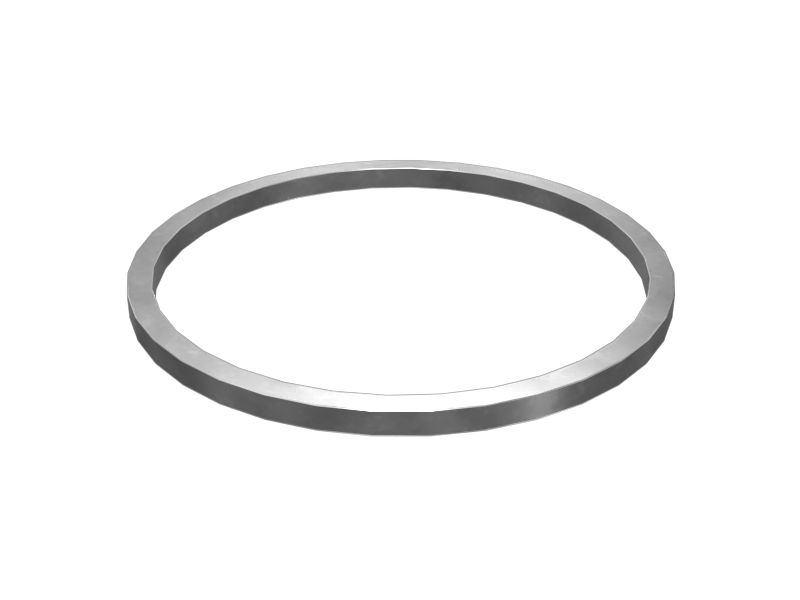 459-5542: КОЛЬЦО