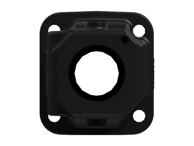 ПЕРЕДНЯЯ ГОЛОВКА