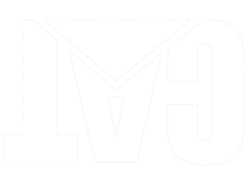 НАКЛЕЙКА CAT (PE