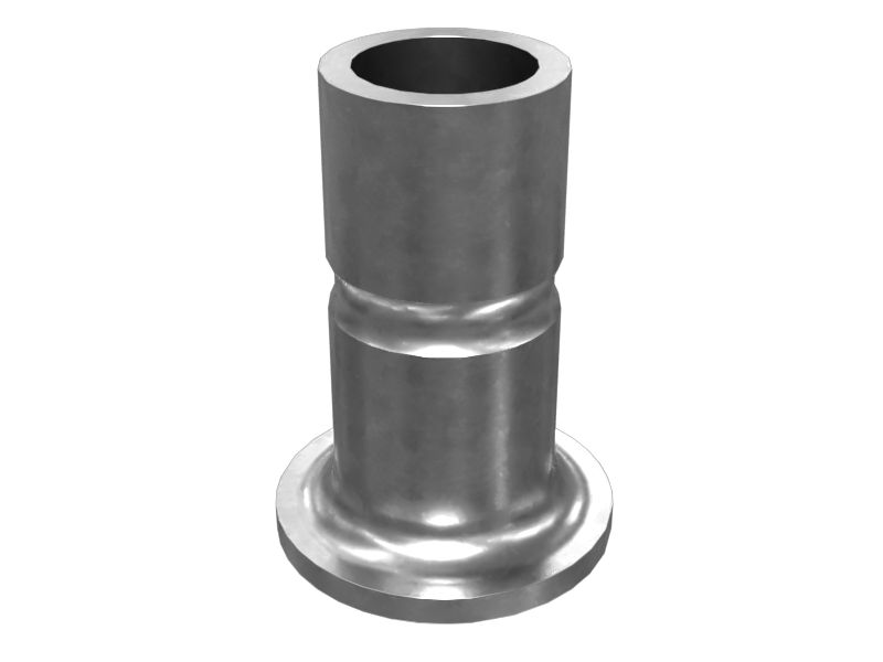 ПРУЖИНА ВТУЛКИ