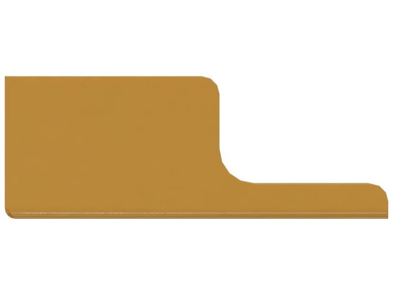 Position Sensor Mount Bracket