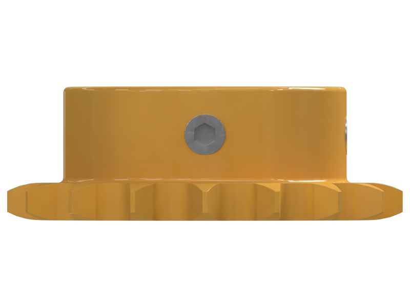 КОЛЕСО ВЕДУЩЕЕ