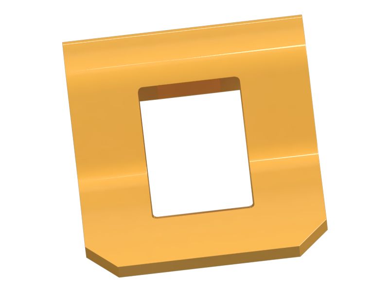 ОПОРА В СБОРЕ