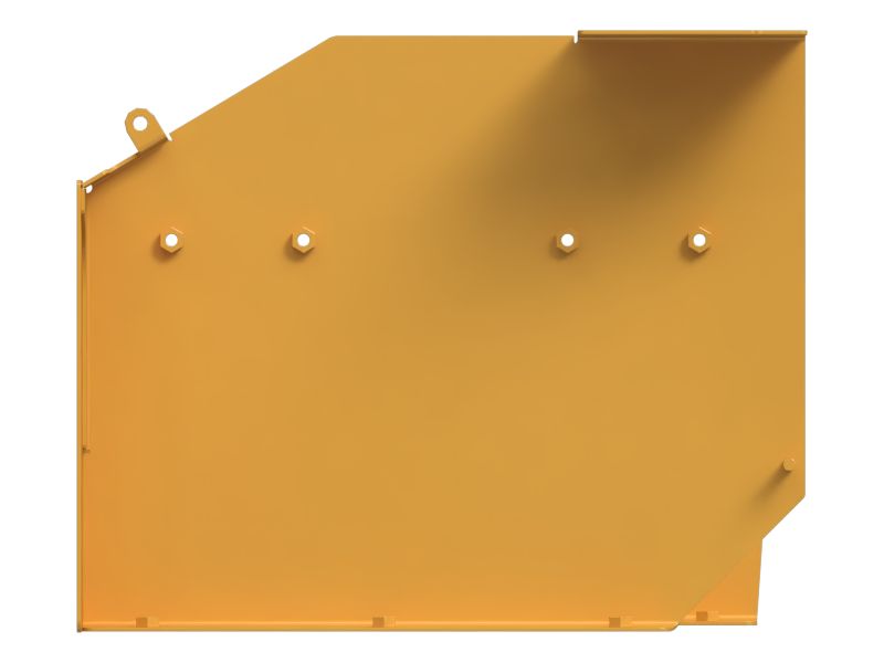 ОПОРА В СБОРЕ