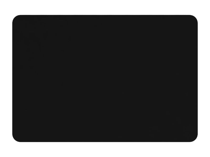 НАКЛЕЙКА ДЖОЙСТИКА