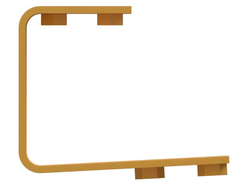369-9171: BRACKET AS 3699171 купить