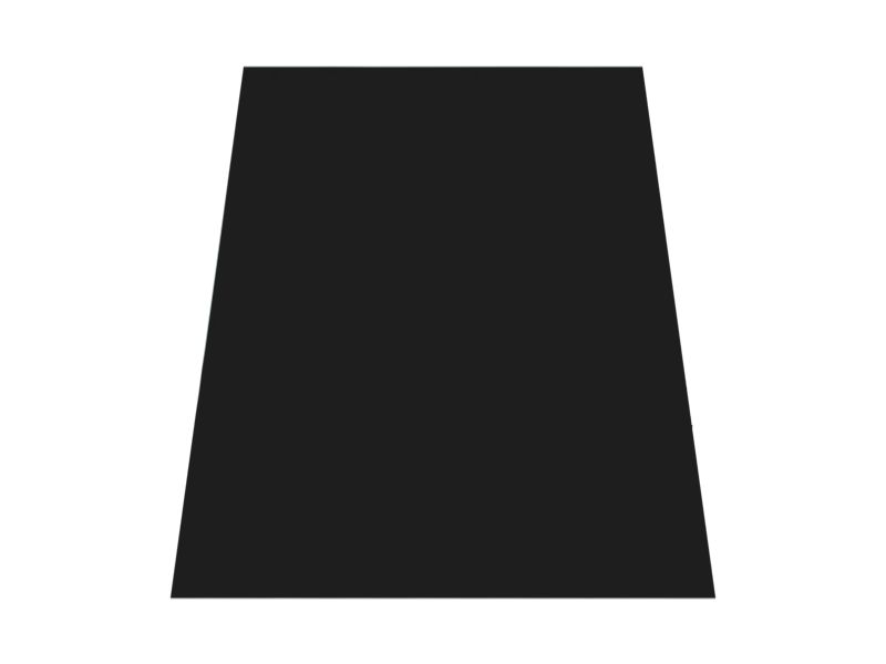 СТЕКЛО ПЕРЕДНЕЕ