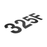 464-9666