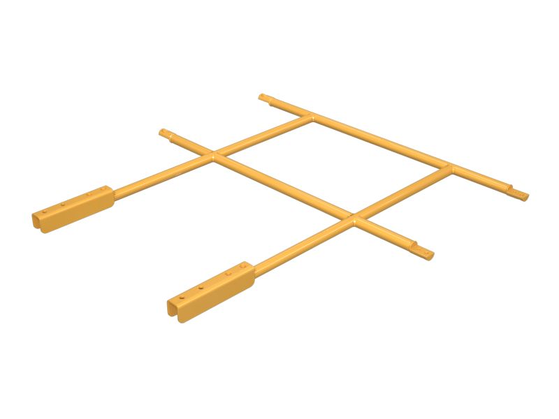 359-1103: ОГРАЖДЕНИЕ