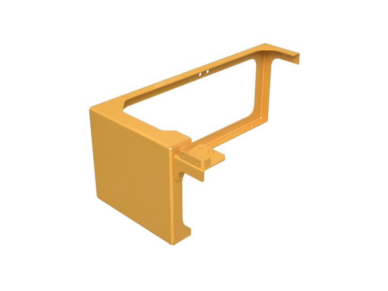 431-0094: ОПОРА В СБОРЕ