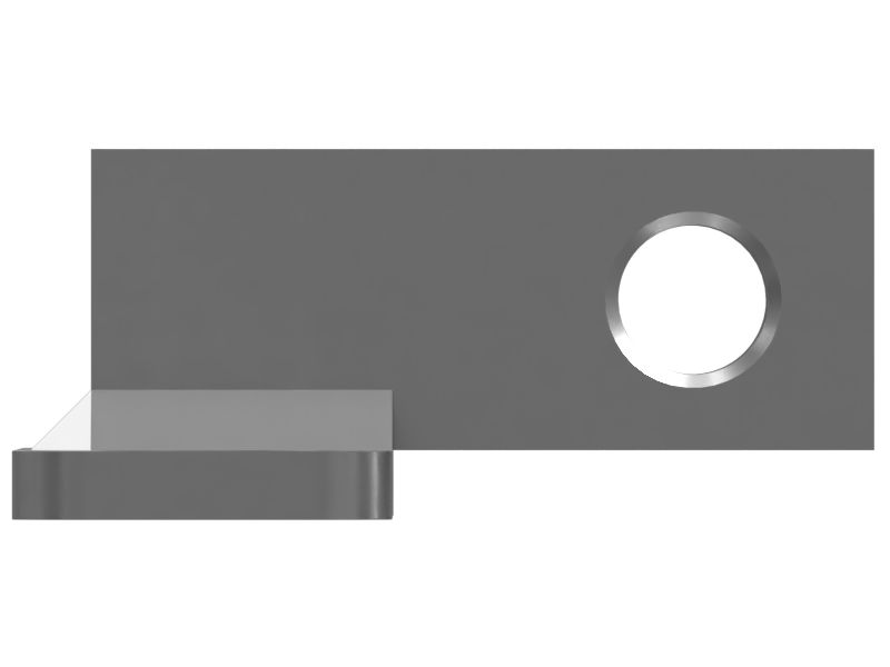 КРОНШТЕЙН В СБОРЕ