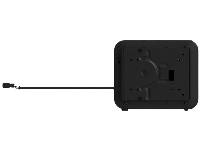 БЛОК ПОДВЕСКИ