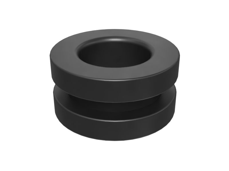 425-9361: ОПОРА