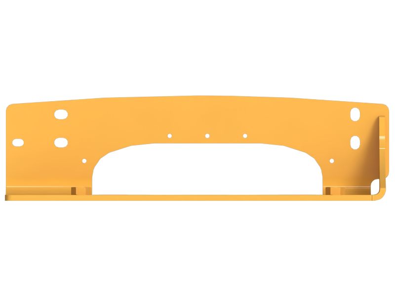 КРЕПЛЕНИЕ В СБОРЕ